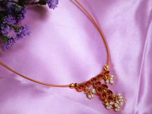Kemp Sampoorna Ethnic Chain